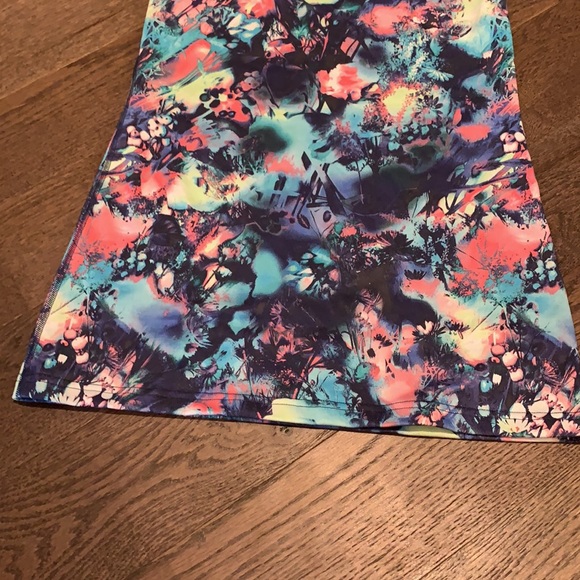 Ivivva (lululemon) tank top - never worn - Picture 5 of 6